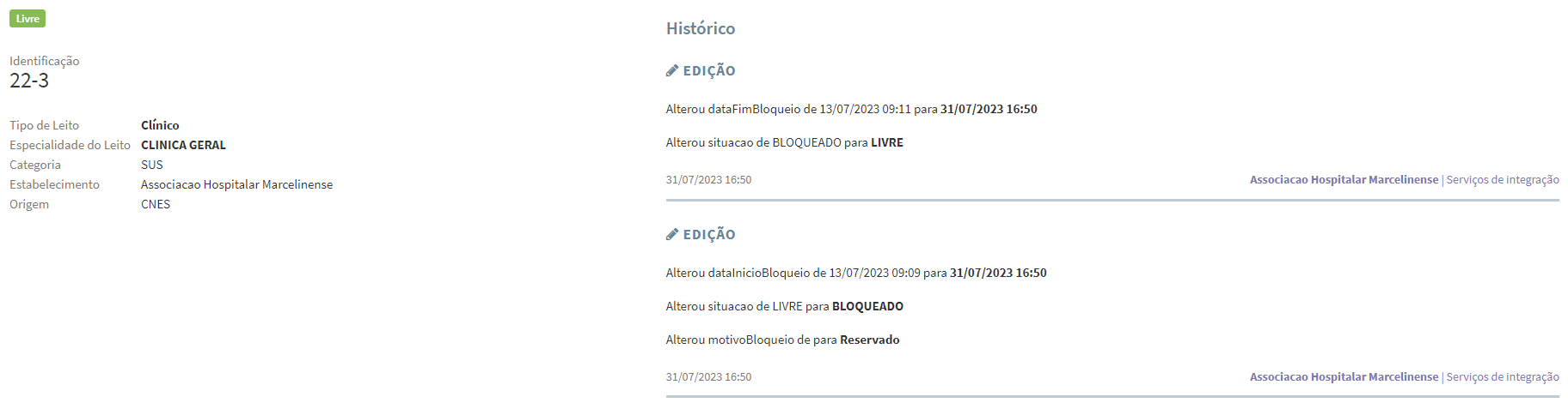 leito 22-3.png