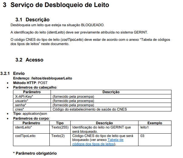 Serviço 3.png