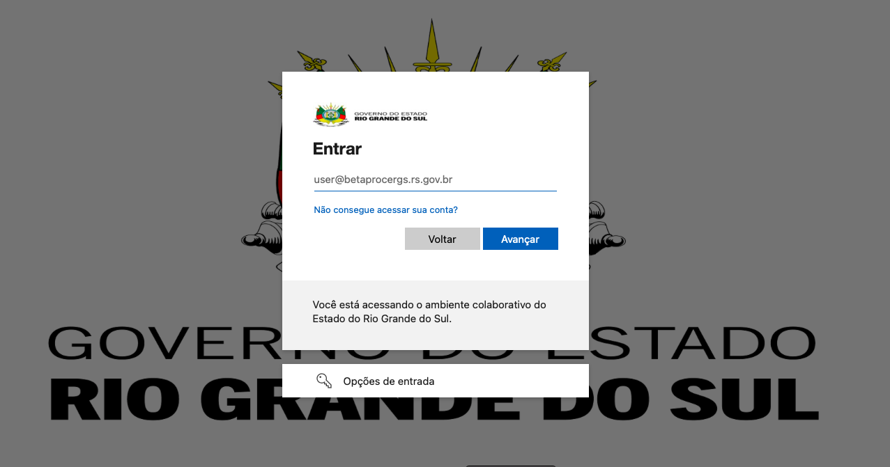 Captura de Tela 2024-04-02 às 10.46.00.png