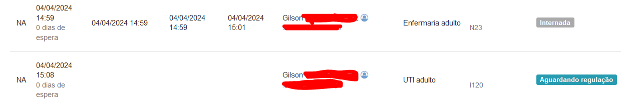 gerint solicitacao.PNG