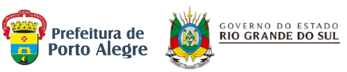 Fórum Integrações GERINT e GERCON